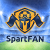 SpartFan