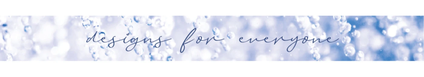 Banner image of shirt.storm3D