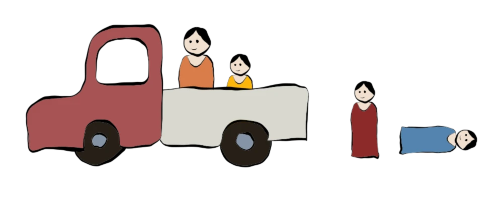 Banner image of sirpamusta