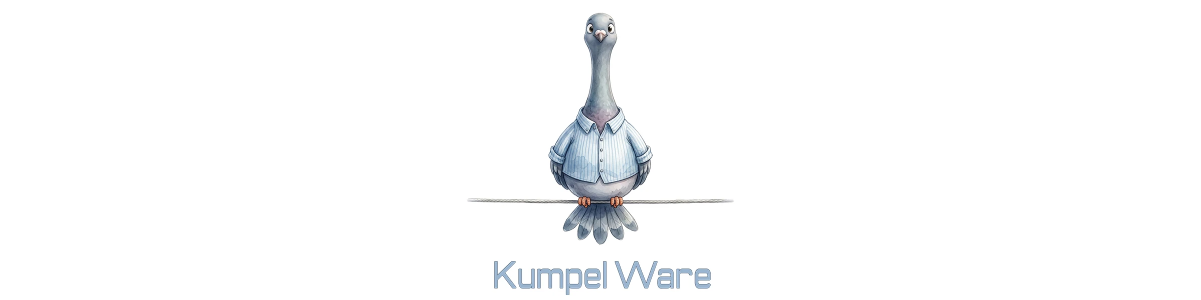 Bannerbild von Supervolare