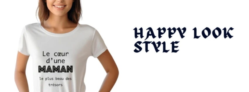 Banner image of Monty Marie-Laure