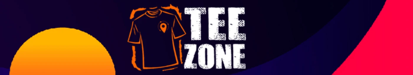 Banner image of Tee Zone