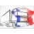 laurent truck