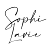 Sophi Lavie