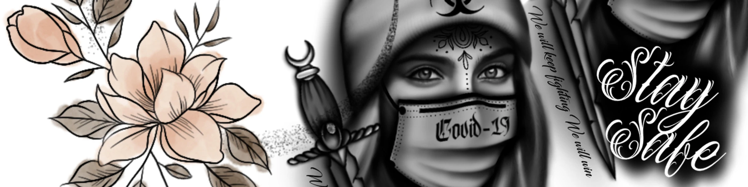 Banner image of Sophi Lavie