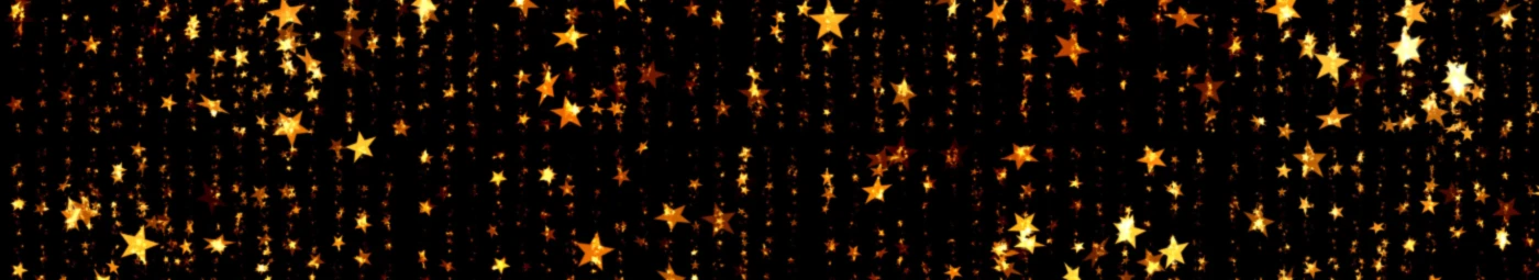 Banner image of 118781266