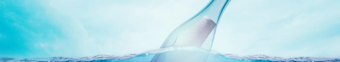 Banner image of 118781641