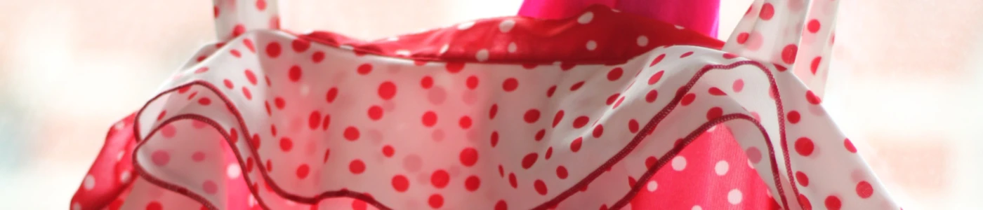 Banner image of Gospel Apparel