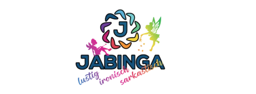 Bannerbild von Jabinga