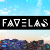 favelas