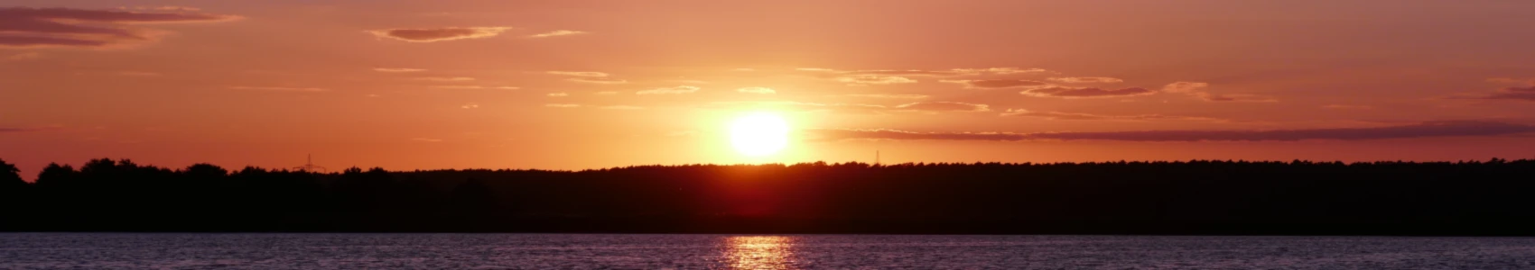 Banner image of Jedermann-Motive