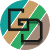 GraphicDesignPod