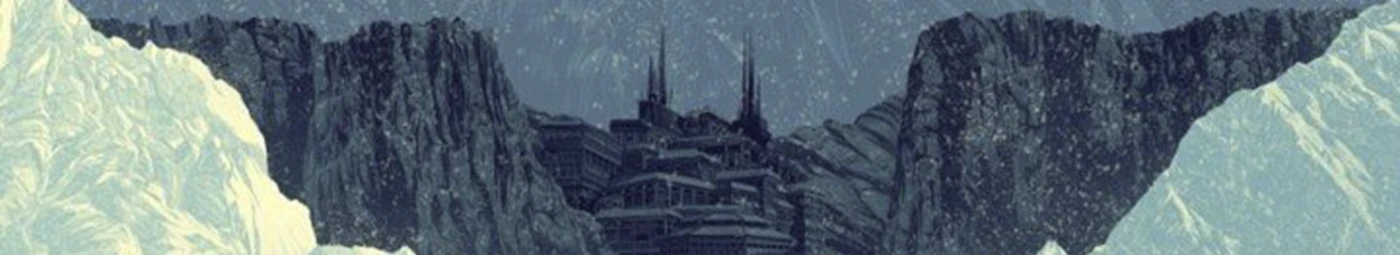 Banner image of ALAN VACER