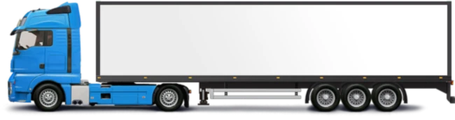 Banner image of Geschenke 1.0