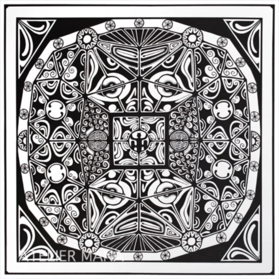 Banner image of 118792632