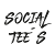 Social Tees