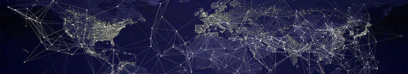 Banner image of Social Tees