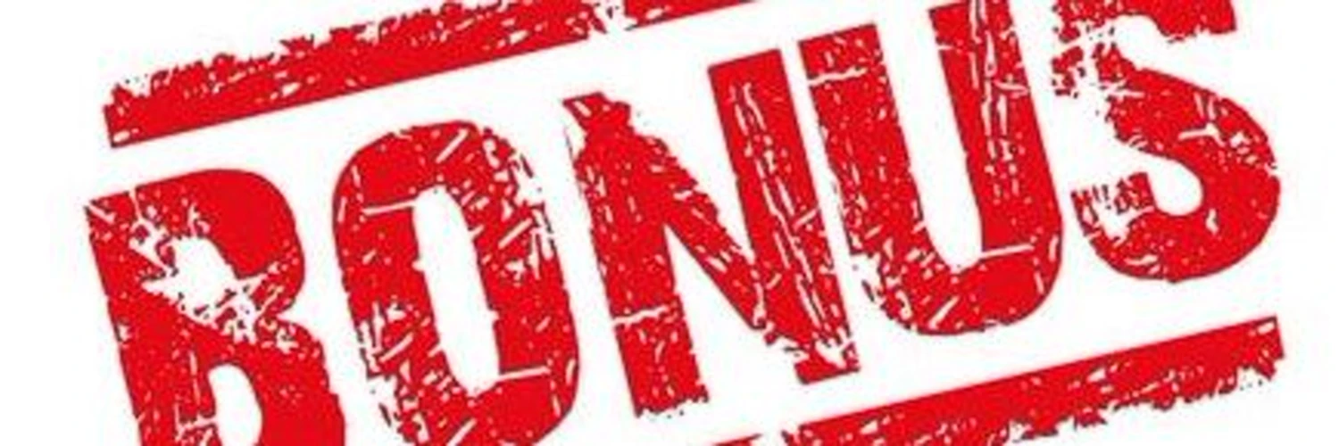 Banner image of BonusDetail