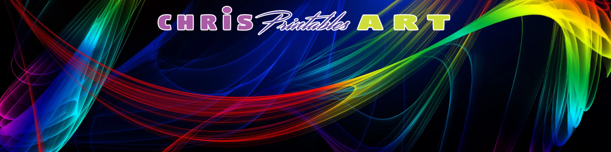 Bannière de 118805336