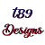 T89Designs