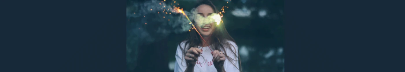 Bannerbild von T89Designs