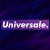 Universale