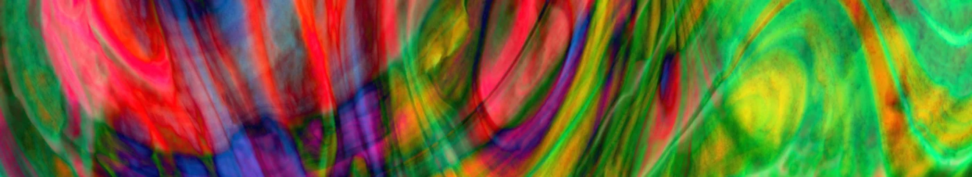 Banner image of EsoxOlivier