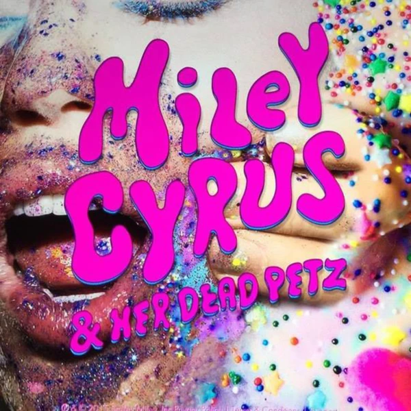 Banner image of mllebangerz