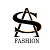 AS-fashion