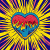 Pop Art Paradise