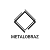 Metalobraz