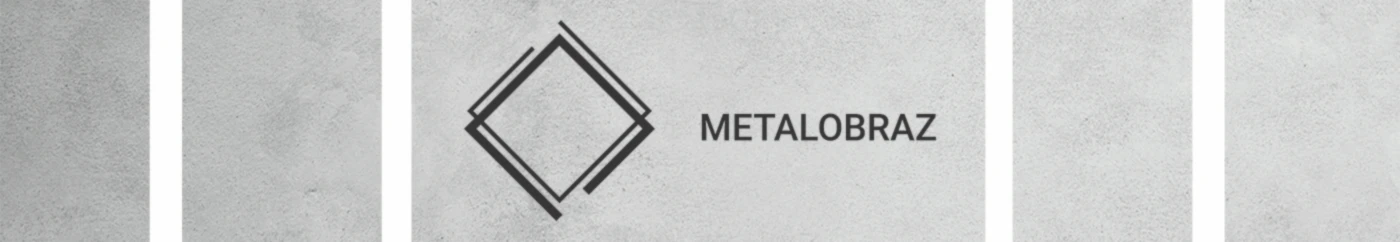Banner image of Metalobraz