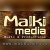 malki