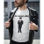 Tobe T-shirt