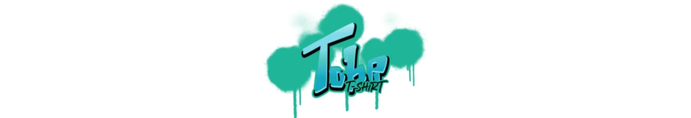 Banner image of Tobe T-shirt