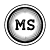 MS.Store