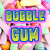 -Bubble-Gum-