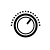 T-ICON