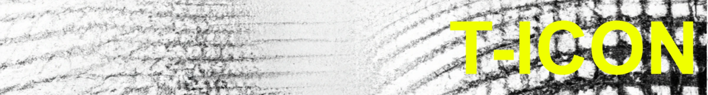 Bannerbild von T-ICON