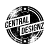 CentralDesignz