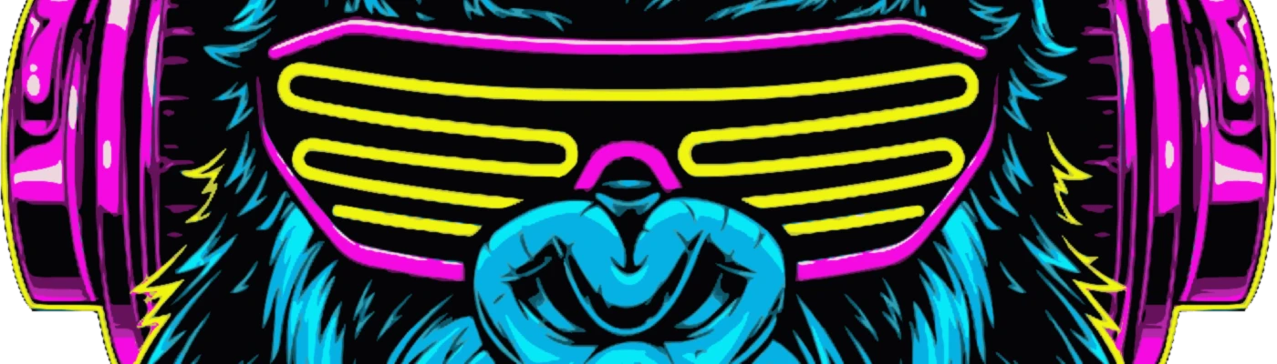 Banner image of Brogen67