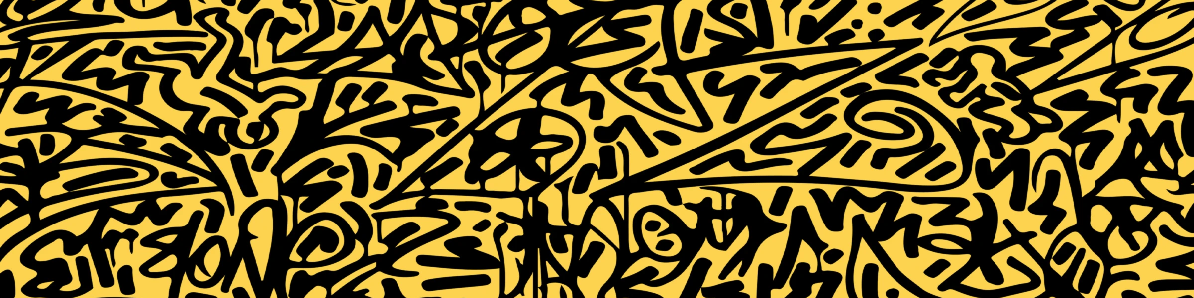 Banner image of GraphicMonasta