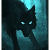 118865918