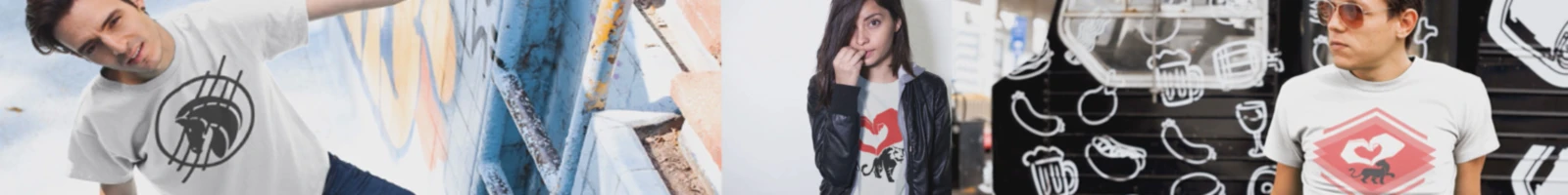 Banner image of HAARZO