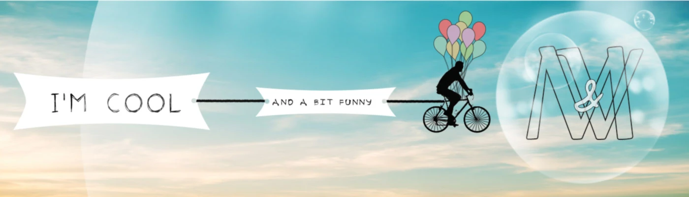 Banner image of ViviAn