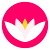 Fempower.Token Inh. Veit Lehnhardt