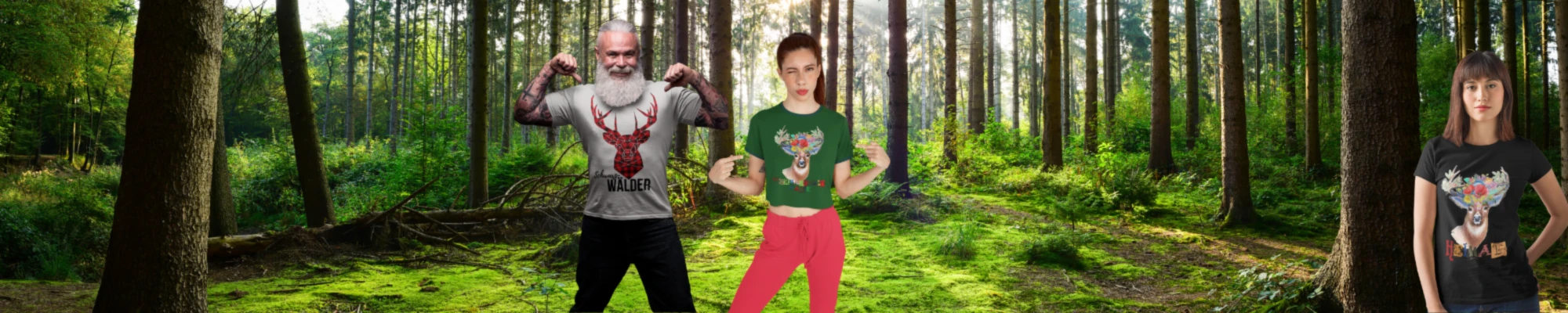 Bannière de Jolistsp