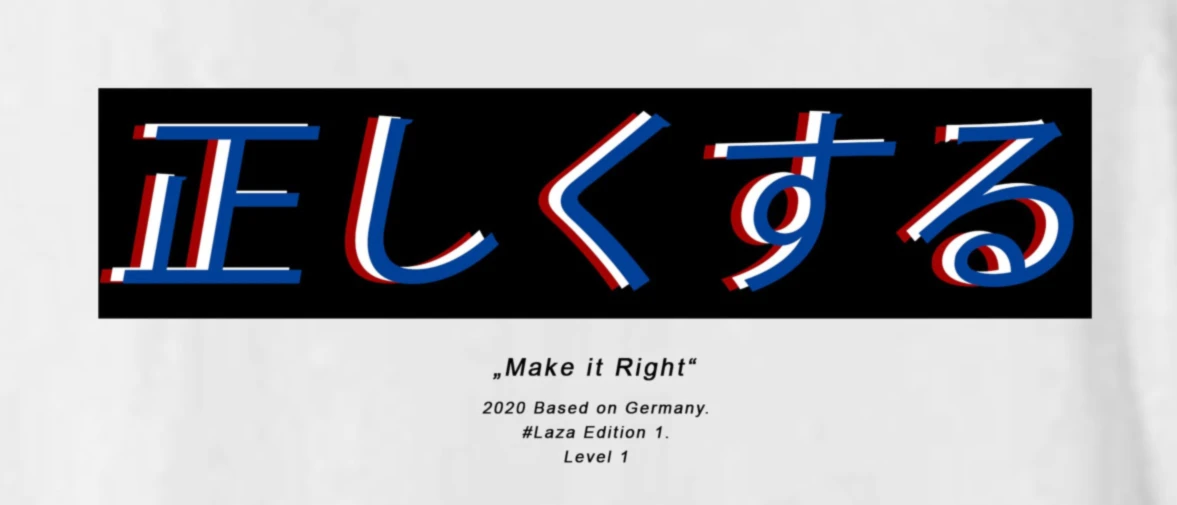 Banner image of Spaxxi