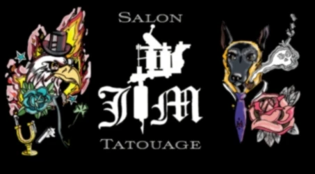 Banner image of Atelier Etics Tattoo