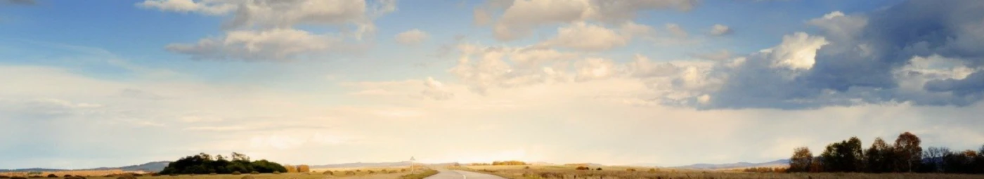 Banner image of S und M